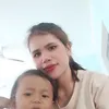 nhananh40