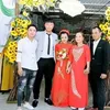 .vn.hu80