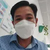 thanhkiet2299