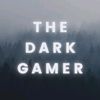 darkgamer2896