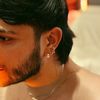 diegogido1