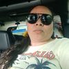 mary.garay35