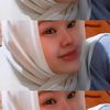 syaa06_25