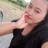 yudi.yudi8325