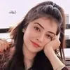 dr.ph.asmaa