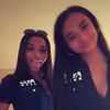 sililyp