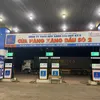 xangdauduyky3