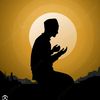 ainal.yaqin78