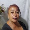 janet.milagros.mo5