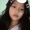 nhunghong6200