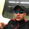 tavarez_biel