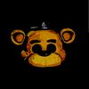el.supe.golden