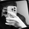 carlos_hunda