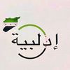sedra.satuf.mr