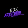 rdx.tune
