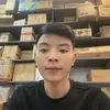 nghiemchinh68