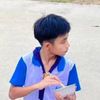 sun_thanakrit.jairak