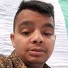 user256144401
