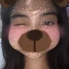 akiranexyyyy