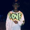 walker.meza