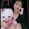 myo.thandar.aye940