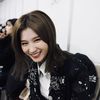 only.for.sana