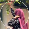 jannatislam293747