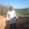 zibonele71