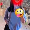 502_anita