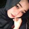 siapa.sii1