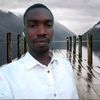 sirjohn913