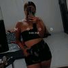 isabellavargas428