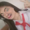 nguyennhatthanh1