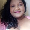 sheilacourtois138