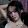 sandygma.com