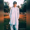 ch.zeeshanashraf