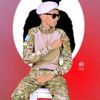 magnad.military.force2