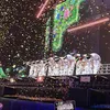 convothoidaiphongtuan0