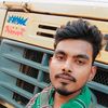 user3360701772md.rimon