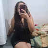 camis_kkjk