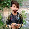 malik.irfan988