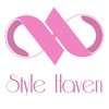 Style Haven888