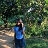 dknaaaa