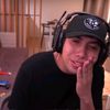xluciano_romo10