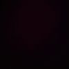 noor12078m