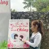 quchnhungquchnhun