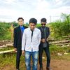 awaludin (udin channel)