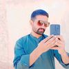 user03148810