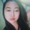 dindaanid