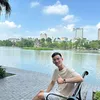 Minh Hiển 94